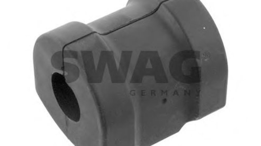 Bucsa, bara stabilizatoare BMW Seria 3 (E36) (1990 - 1998) SWAG 20 93 7946 piesa NOUA