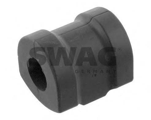 Bucsa, bara stabilizatoare BMW Seria 3 (E36) (1990 - 1998) SWAG 20 93 7937 piesa NOUA