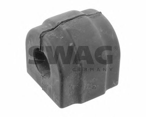 Bucsa, bara stabilizatoare BMW Seria 3 (E46) (1998 - 2005) SWAG 20 93 2028 piesa NOUA