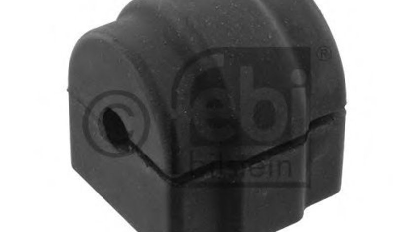 Bucsa, bara stabilizatoare BMW Seria 3 Touring (E91) (2005 - 2012) FEBI BILSTEIN 38074 piesa NOUA