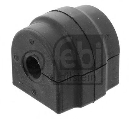 Bucsa, bara stabilizatoare BMW Seria 6 (E63) (2004 - 2010) FEBI BILSTEIN 44284 piesa NOUA