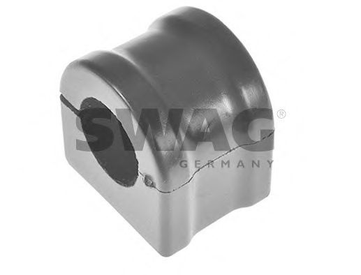 Bucsa, bara stabilizatoare CHEVROLET CAPTIVA (C100, C140) (2006 - 2016) SWAG 13 94 1559 piesa NOUA