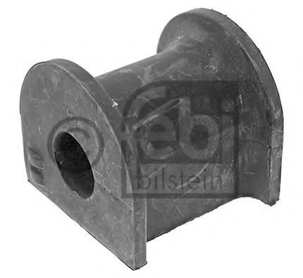 Bucsa, bara stabilizatoare CHEVROLET LACETTI (J200) (2003 - 2016) FEBI BILSTEIN 41498 piesa NOUA