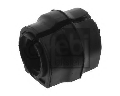 Bucsa, bara stabilizatoare CITROEN BERLINGO (B9) (2008 - 2016) FEBI BILSTEIN 39685 piesa NOUA