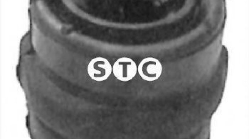 Bucsa, bara stabilizatoare CITROEN BERLINGO (MF) (1996 - 2016) STC T402412 piesa NOUA