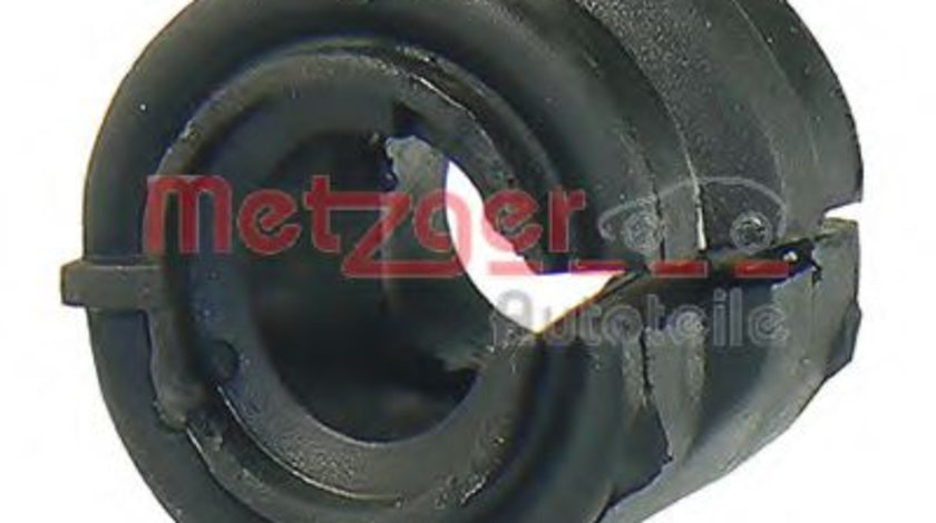 Bucsa, bara stabilizatoare CITROEN BERLINGO (MF) (1996 - 2016) METZGER 52038208 piesa NOUA