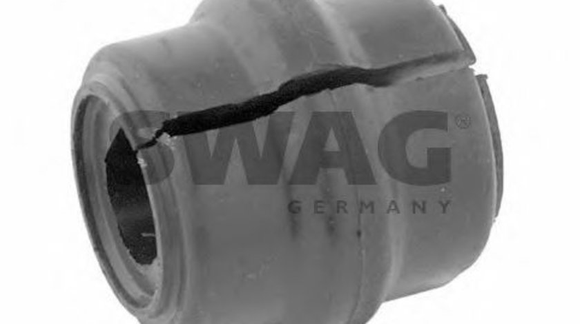 Bucsa, bara stabilizatoare CITROEN C4 Cupe (LA) (2004 - 2011) SWAG 62 92 2715 piesa NOUA