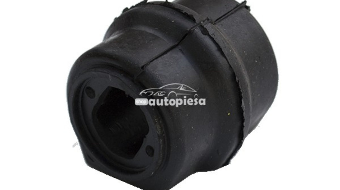 Bucsa, bara stabilizatoare CITROEN C4 I (LC) (2004 - 2011) PREMIERE FDS.146 piesa NOUA