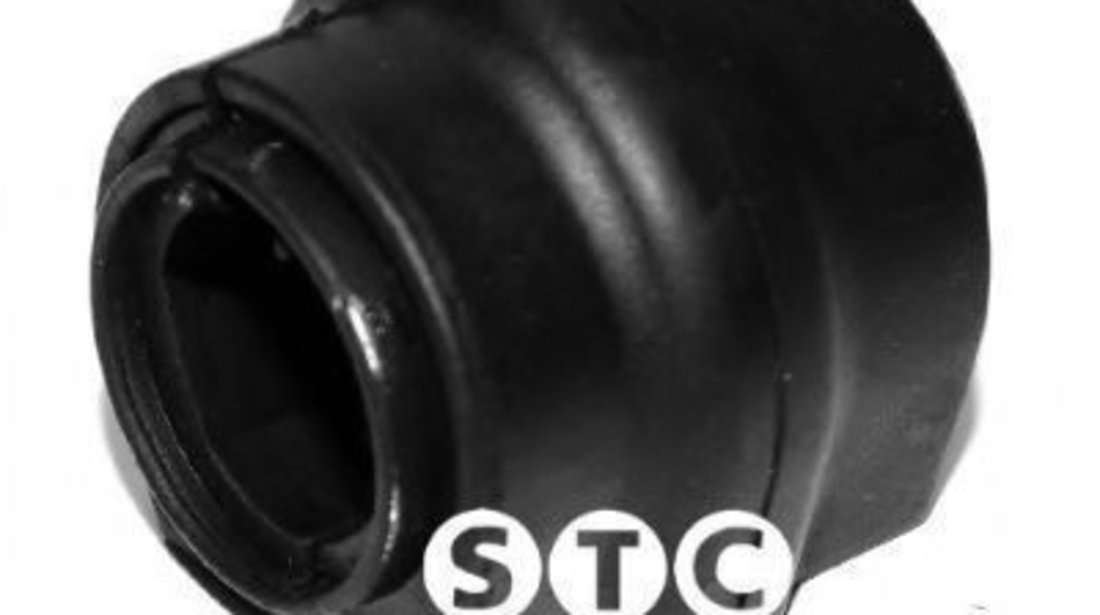 Bucsa, bara stabilizatoare CITROEN C4 I (LC) (2004 - 2011) STC T405909 piesa NOUA