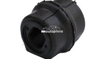 Bucsa, bara stabilizatoare CITROEN C4 II (B7) (200...