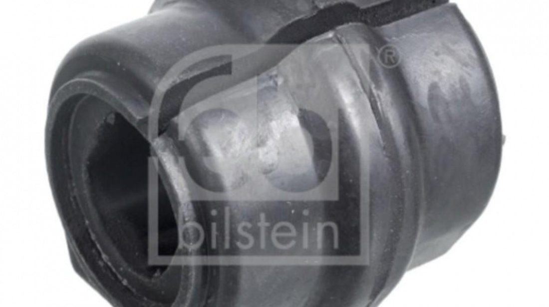 Bucsa bara stabilizatoare Citroen C4 Picasso I (UD_) 2007-2013 #3 04431