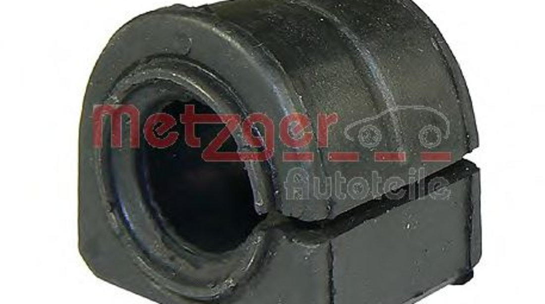 Bucsa, bara stabilizatoare CITROEN C5 I (DC) (2001 - 2004) METZGER 52060708 piesa NOUA