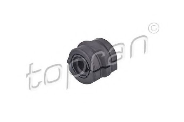 Bucsa, bara stabilizatoare CITROEN XSARA (N1) (1997 - 2005) TOPRAN 720 459 piesa NOUA