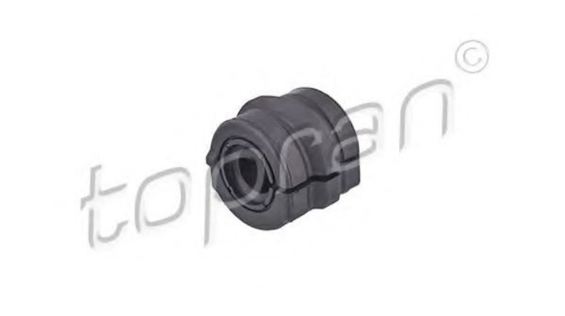 Bucsa, bara stabilizatoare CITROEN XSARA (N1) (1997 - 2005) TOPRAN 720 459 piesa NOUA