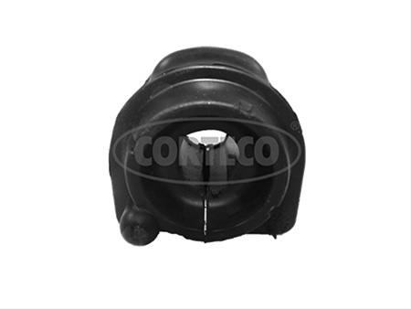 Bucsa Bara Stabilizatoare Corteco Ford 49371711