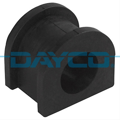 Bucsa Bara Stabilizatoare Dayco Ford DSS1795