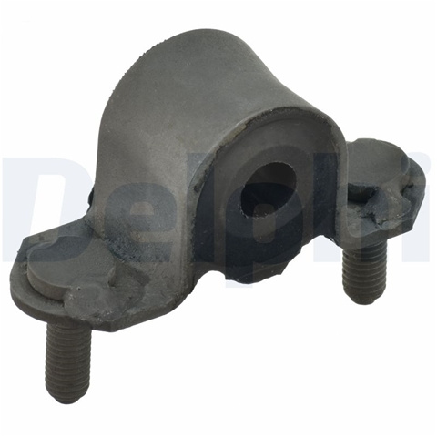 Bucsa, Bara Stabilizatoare Delphi Fiat TD1198W