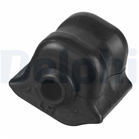 Bucsa, Bara Stabilizatoare Delphi Toyota TD1079W