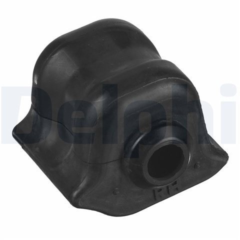 Bucsa, Bara Stabilizatoare Delphi Toyota TD1080W