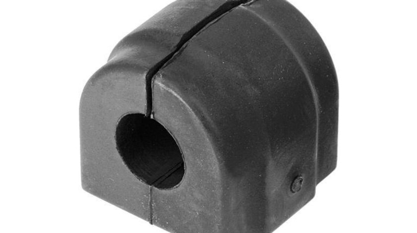 Bucsa bara stabilizatoare fata BMW 3 Compact (E46) 2001-2005 05072