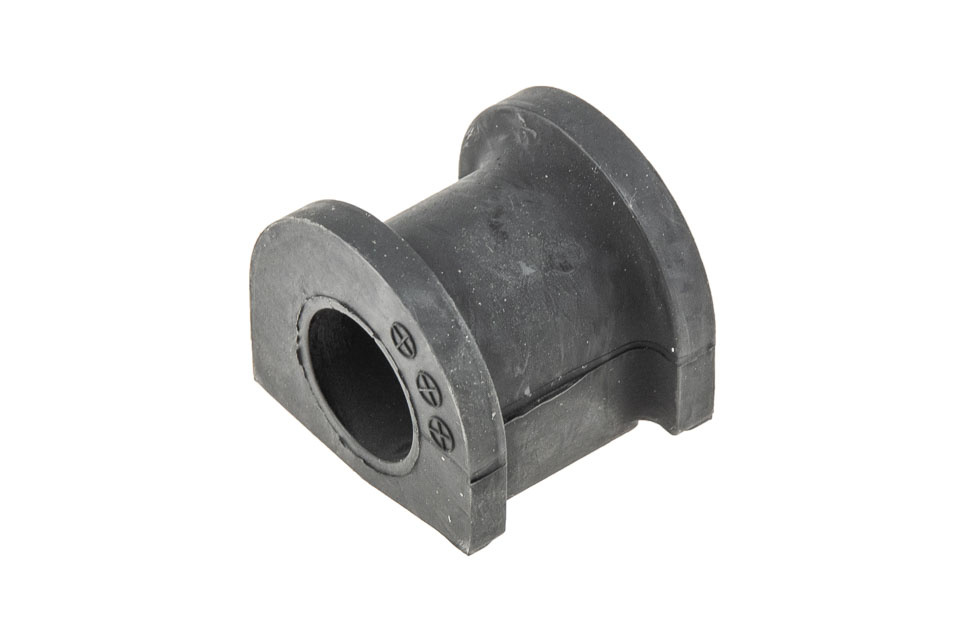 BUCSA BARA STABILIZATOARE FATA, HONDA CIVIC 2D/4D 96-00