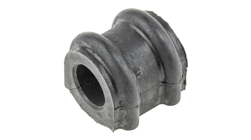 BUCSA BARA STABILIZATOARE FATA, KIA SPORTAGE 04-10, HYUNDAI TUCSON 04-10, AS