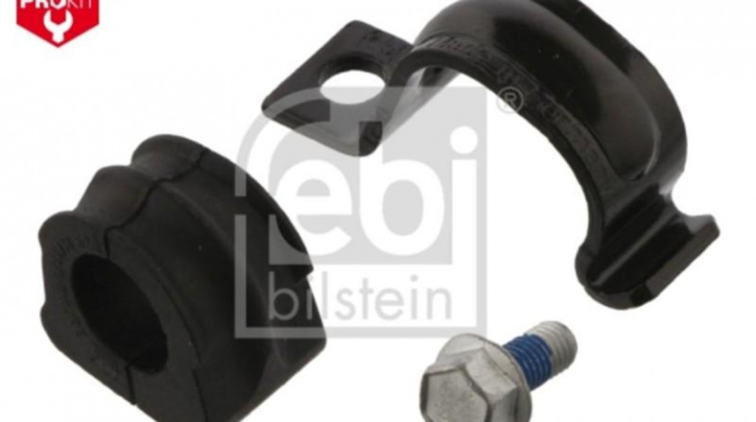 Bucsa bara stabilizatoare fata Volkswagen VW NEW BEETLE (9C1, 1C1) 1998-2010 #3 03505300