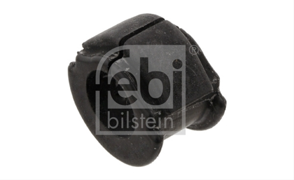 Bucsa, Bara Stabilizatoare Febi Bilstein Audi 29706