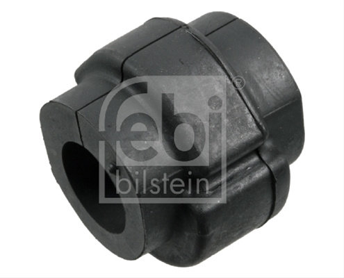 Bucsa, Bara Stabilizatoare Febi Bilstein Audi 31551