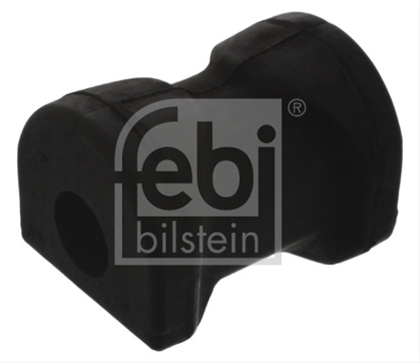 Bucsa, Bara Stabilizatoare Febi Bilstein Bmw 01671