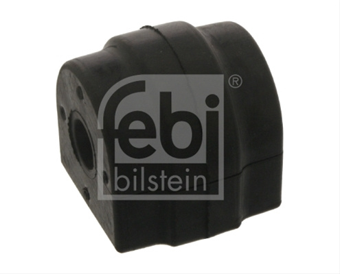 Bucsa, Bara Stabilizatoare Febi Bilstein Bmw 44261