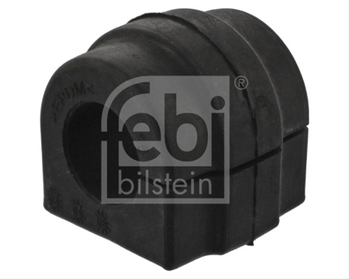 Bucsa, Bara Stabilizatoare Febi Bilstein Bmw 45624