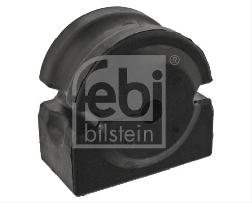 Bucsa, Bara Stabilizatoare Febi Bilstein Bmw 45625