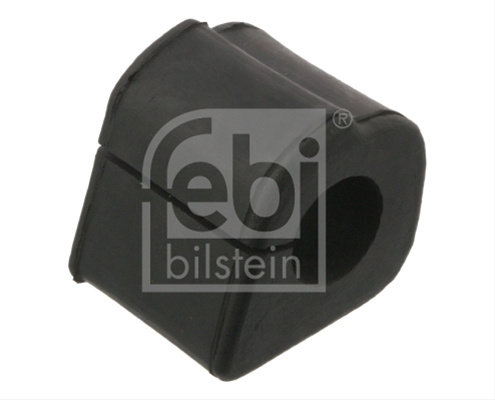 Bucsa, Bara Stabilizatoare Febi Bilstein Evobus 05014