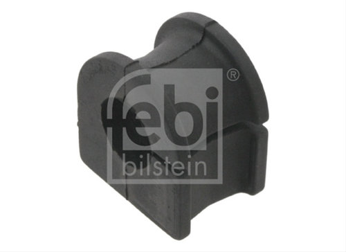 Bucsa, Bara Stabilizatoare Febi Bilstein Ford 30299