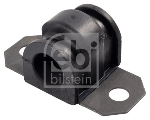 Bucsa, Bara Stabilizatoare Febi Bilstein Ford 34747