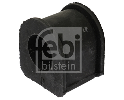 Bucsa, Bara Stabilizatoare Febi Bilstein Ford 42553