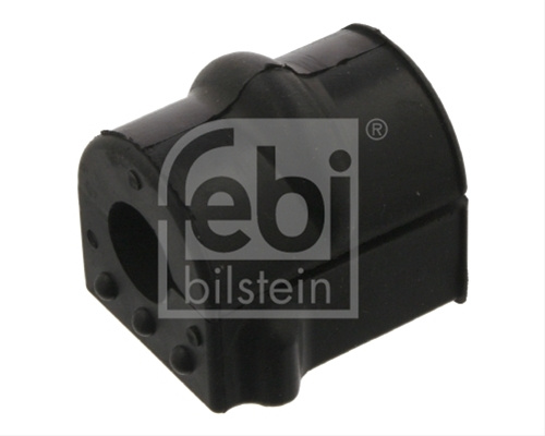 Bucsa, Bara Stabilizatoare Febi Bilstein General Motors 37253