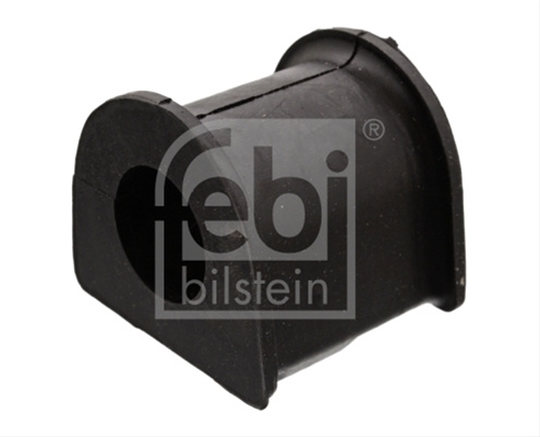 Bucsa, Bara Stabilizatoare Febi Bilstein Hyundai 41410