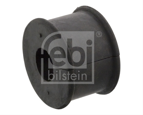 Bucsa, Bara Stabilizatoare Febi Bilstein Iveco 15587