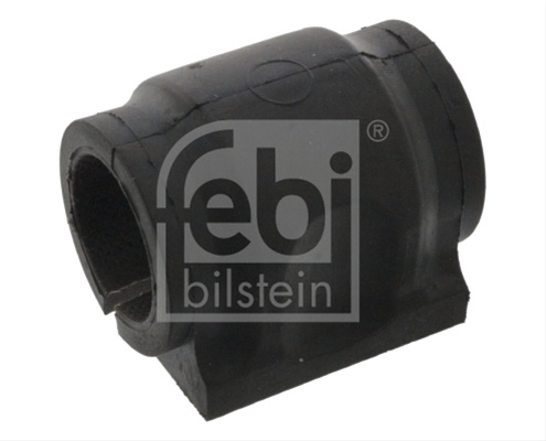 Bucsa, Bara Stabilizatoare Febi Bilstein Land Rover 46295