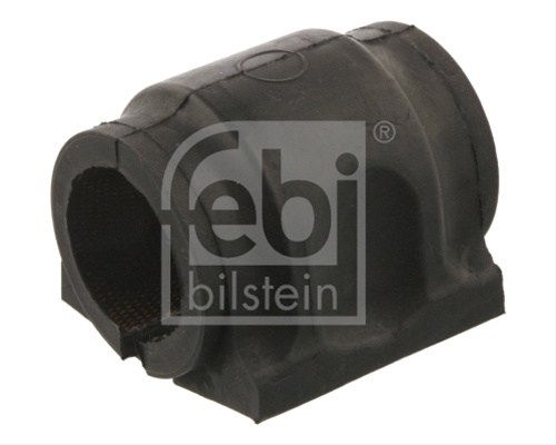 Bucsa, Bara Stabilizatoare Febi Bilstein Land Rover 40079