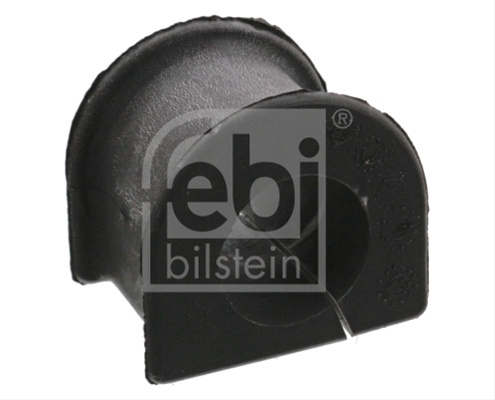 Bucsa, Bara Stabilizatoare Febi Bilstein Lexus 42878