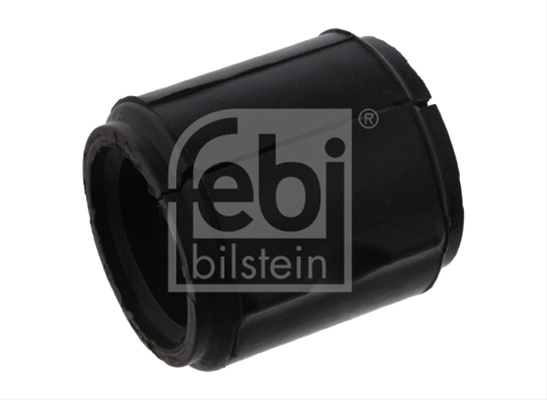 Bucsa, Bara Stabilizatoare Febi Bilstein Man 32460