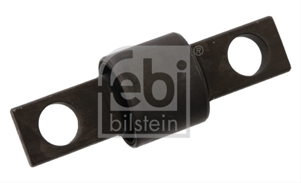 Bucsa, Bara Stabilizatoare Febi Bilstein Man 34080