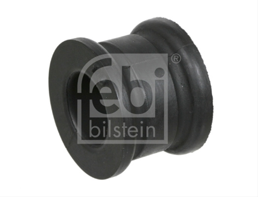 Bucsa, Bara Stabilizatoare Febi Bilstein Mercedes-Benz 08943