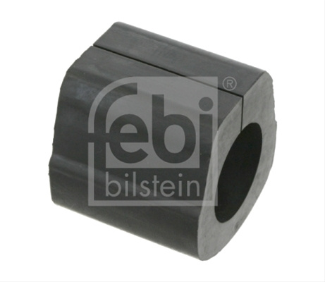 Bucsa, Bara Stabilizatoare Febi Bilstein Mercedes-Benz 02848