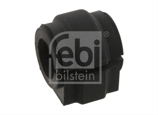 Bucsa, Bara Stabilizatoare Febi Bilstein Mini 34893