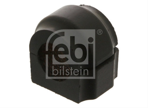 Bucsa, Bara Stabilizatoare Febi Bilstein Mini 39053