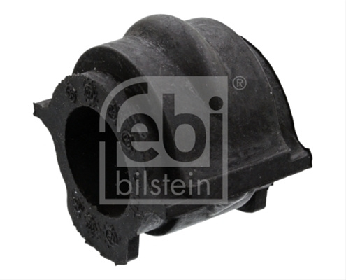 Bucsa, Bara Stabilizatoare Febi Bilstein Nissan 42516